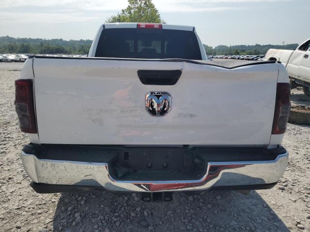 2022 RAM 2500 TRADE 3C6UR5CL3NG391536
