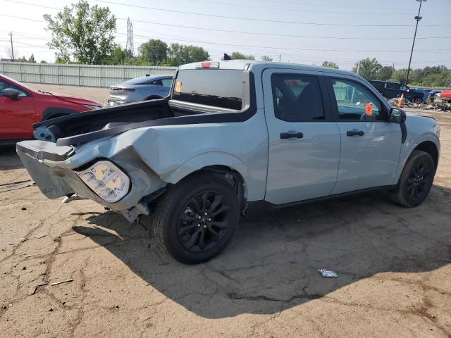 2024 FORD MAVERICK X 3FTTW8H35RRA00050