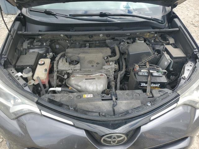2018 TOYOTA RAV4 ADVEN JTMRFREV0JJ740836