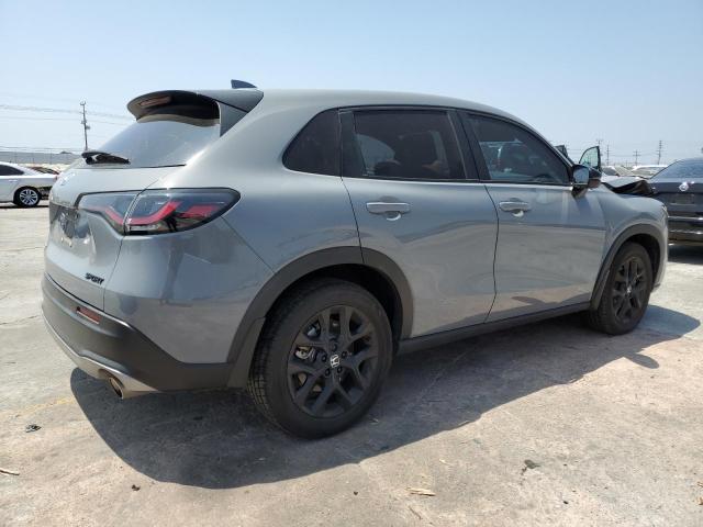 2023 HONDA HR-V SPORT 3CZRZ1H56PM703560
