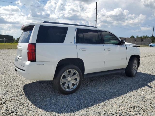 2018 CHEVROLET TAHOE C150 - 1GNSCBKC2JR369935