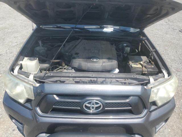 2015 TOYOTA TACOMA DOUBLE CAB 5TFLU4EN2FX112151