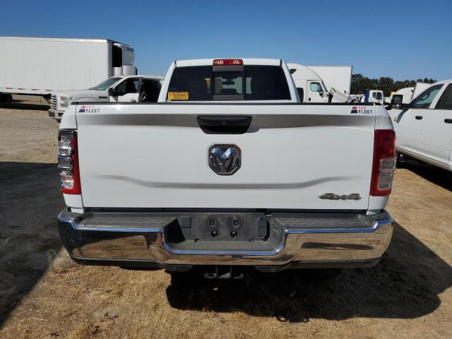 2024 RAM 2500 TRADE 3C6UR5HL8RG304101