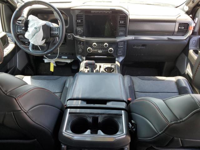2024 FORD F150 RAPTO - 1FTFW1RG8RFA56065