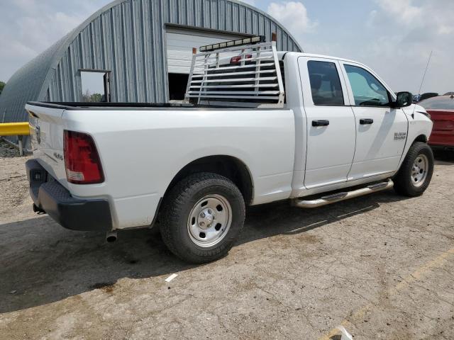 2018 RAM 1500 ST 1C6RR7FT5JS153798