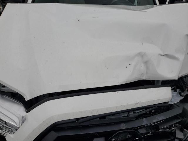 2023 TOYOTA TACOMA ACC 3TYRX5GN0PT078520