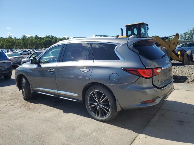 2016 INFINITI QX60 5N1AL0MM6GC530566