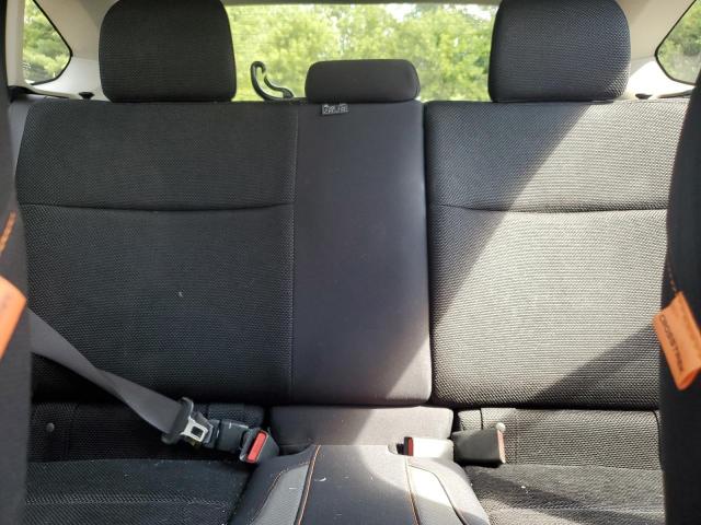 2017 SUBARU CROSSTREK JF2GPABC9H8232618