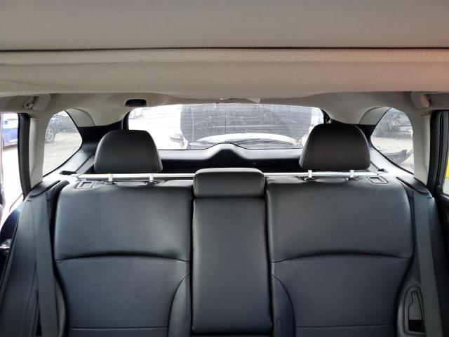 2015 SUBARU OUTBACK 3. - 4S4BSELC4F3232125