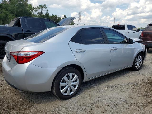 2016 TOYOTA COROLLA L 2T1BURHEXGC653274