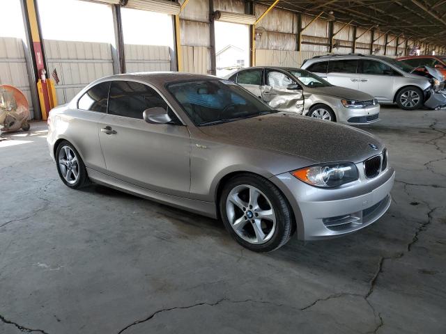 2010 BMW 128 I #3305639716