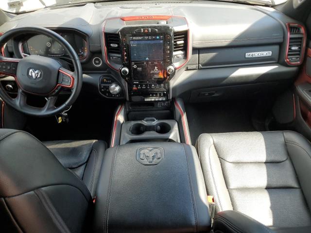 2023 RAM 1500 REBEL 1C6SRFLT8PN590542