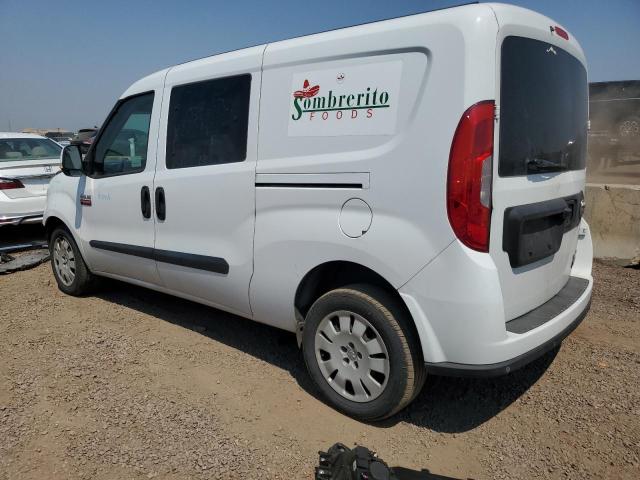 2020 RAM PROMASTER ZFBHRFBB2L6R52352