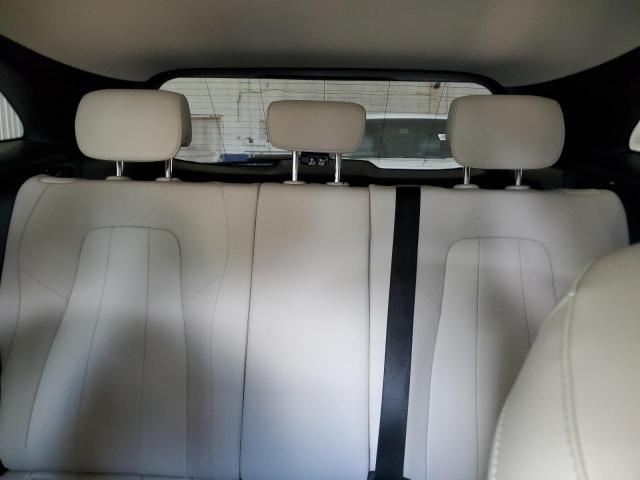2022 MERCEDES-BENZ GLA 250 4M W1N4N4HB8NJ381686