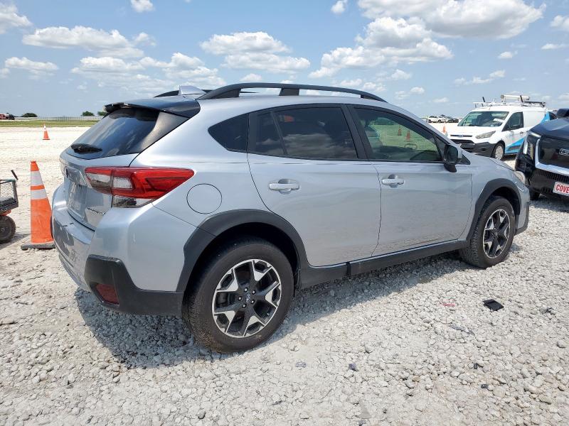 2020 SUBARU CROSSTREK JF2GTAPC1LH234781