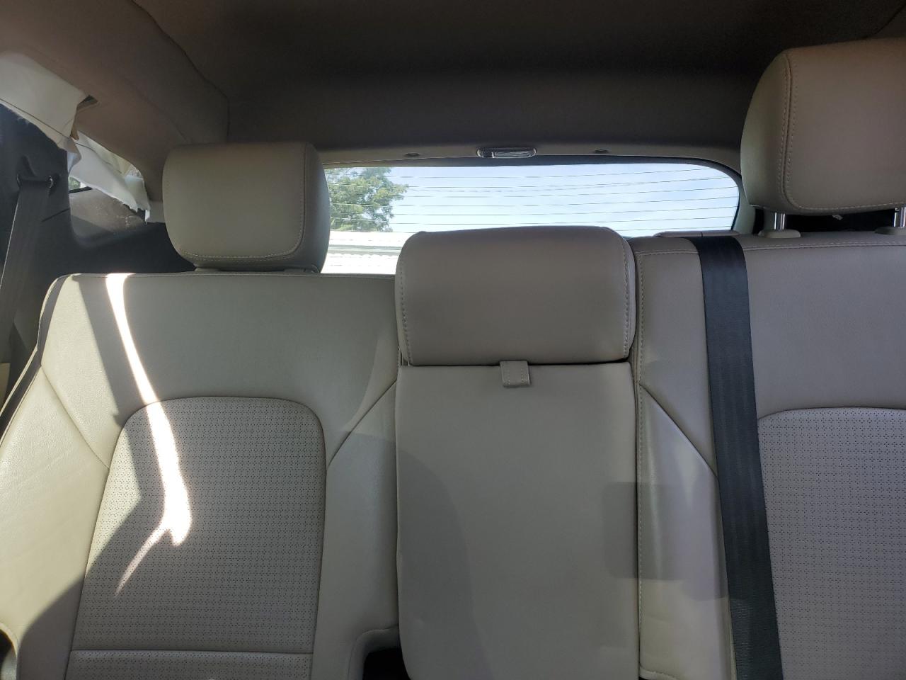 HYUNDAI SANTA FE SPORT