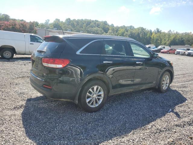 2016 KIA SORENTO LX 5XYPGDA38GG148847