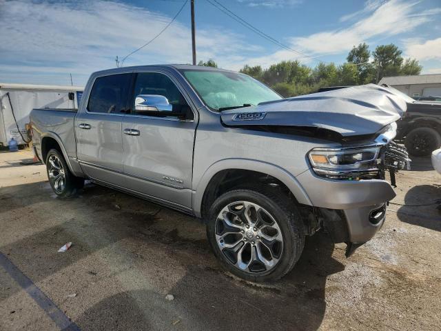 2020 RAM 1500 LIMIT 1C6SRFHT2LN136242