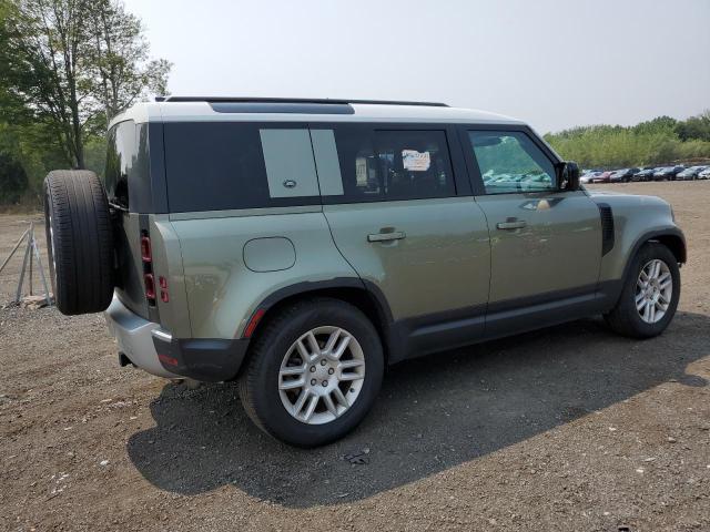 2024 LAND ROVER DEFENDER 110 S SALEJ7EX6R2277957