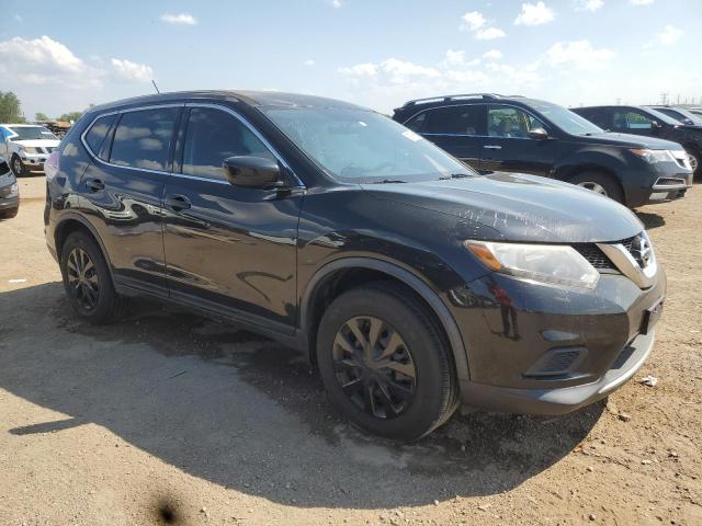2016 NISSAN ROGUE S JN8AT2MT0GW000877