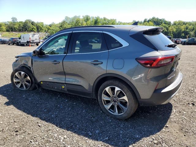 2023 FORD ESCAPE PLA 1FMCU9JAXPUB44683