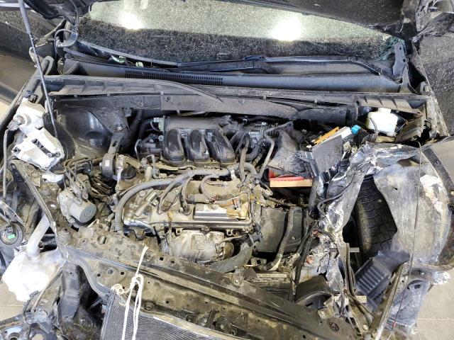 2015 TOYOTA HIGHLANDER - 5TDBKRFH0FS166576