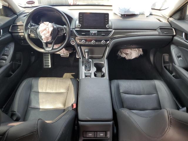 2022 HONDA ACCORD SPO 1HGCV1F42NA046270
