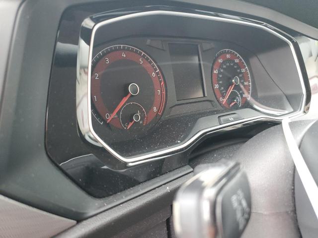 2020 VOLKSWAGEN JETTA S 3VWCB7BU8LM057402