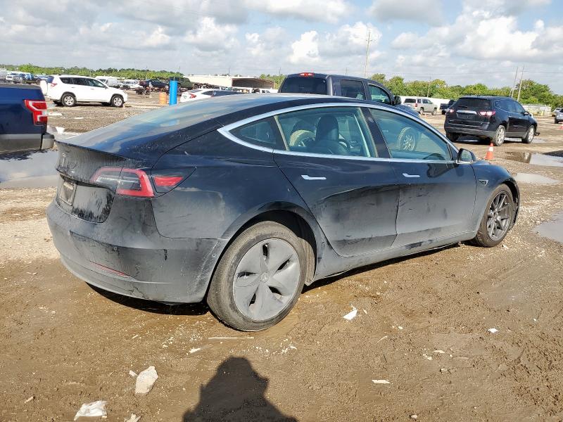 2020 TESLA MODEL 3 5YJ3E1EA5LF736511