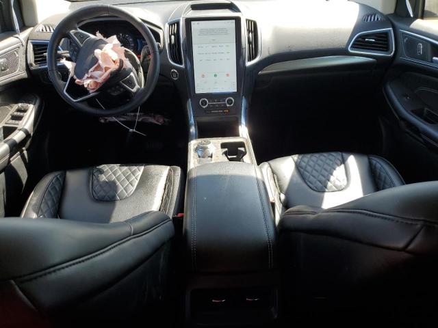 2024 FORD EDGE TITAN 2FMPK4K98RBA81221