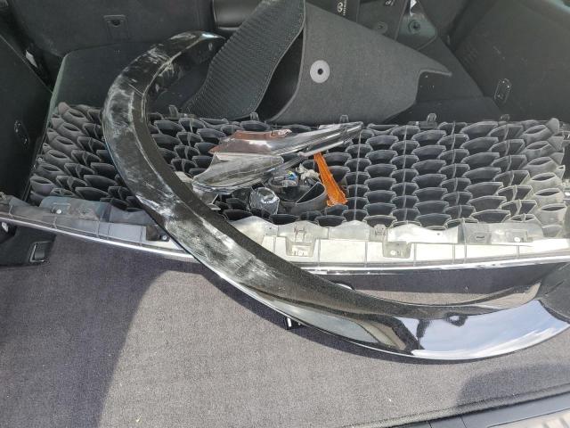 2023 INFINITI QX80 LUXE JN8AZ2AE0P9302365