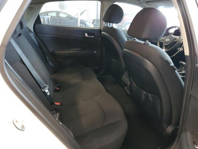 2016 KIA OPTIMA LX - 5XXGT4L33GG073195