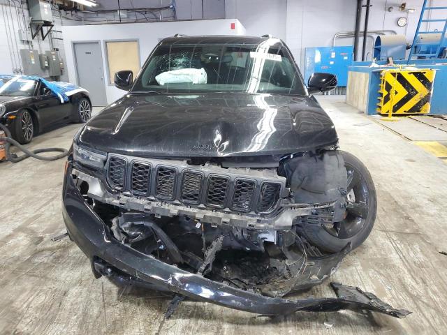 2022 JEEP GRAND CHER 1C4RJKAG5N8592192