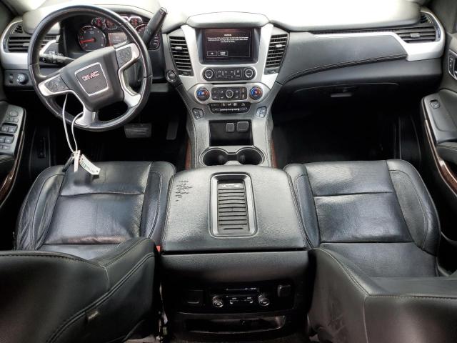 2016 GMC YUKON XL C 1GKS1GKC9GR284423