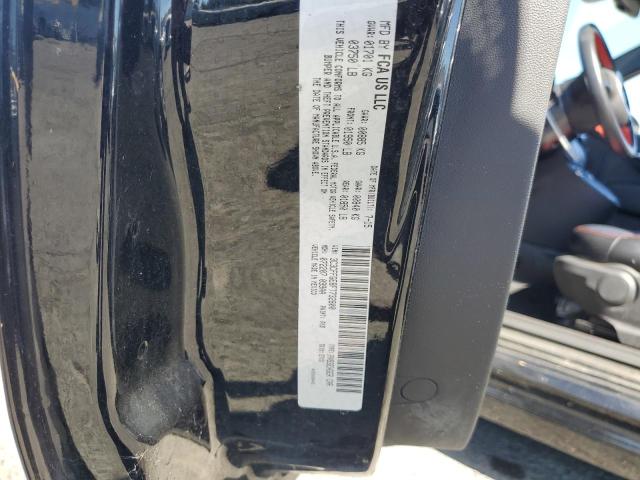 2015 FIAT 500 ELECTR 3C3CFFGE8FT732800