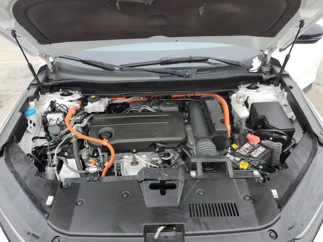 2023 HONDA CR-V SPORT 2HKRS5H58PH711229