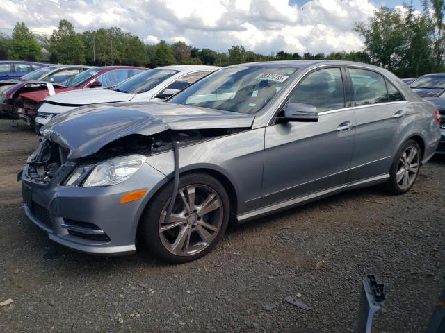 2015 BMW 435 XI WBA3R5C51FK370939