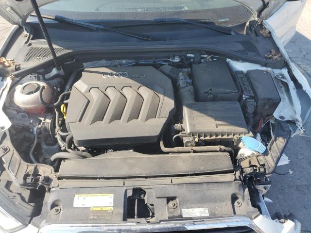 2018 AUDI A3 PREMIUM WAUAUGFF1J1029268