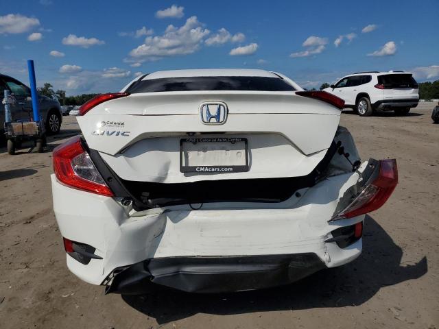 2016 HONDA CIVIC LX 2HGFC2F59GH556217