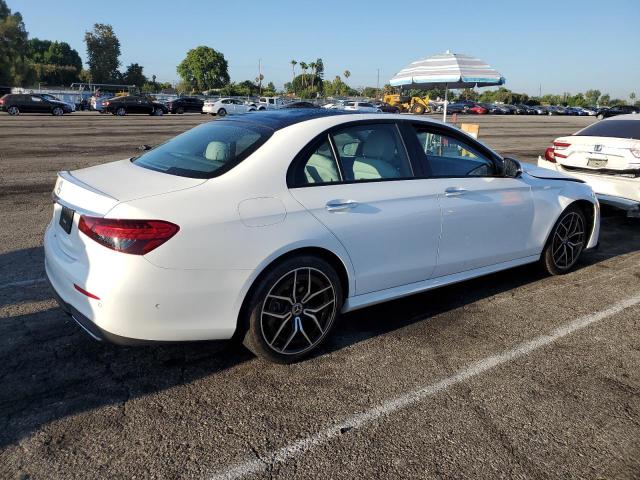 2022 MERCEDES-BENZ E 350 W1KZF8DB7NB088370