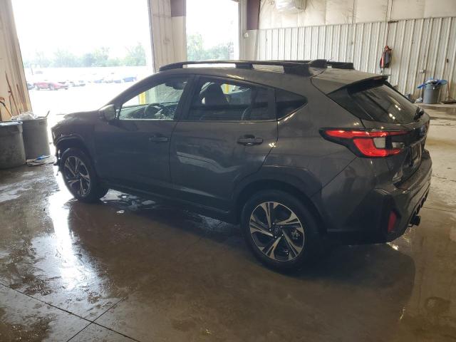 2024 SUBARU CROSSTREK JF2GUADC0RH228884