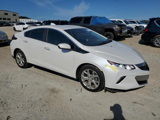 2017 CHEVROLET VOLT PREMI 1G1RB6S57HU107864