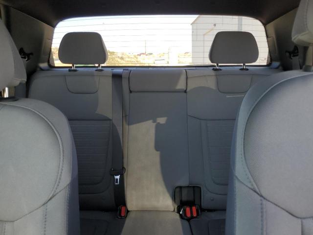 2024 HYUNDAI SANTA CRUZ 5NTJBDDE0RH110365