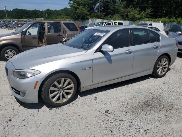 BMW 528 I