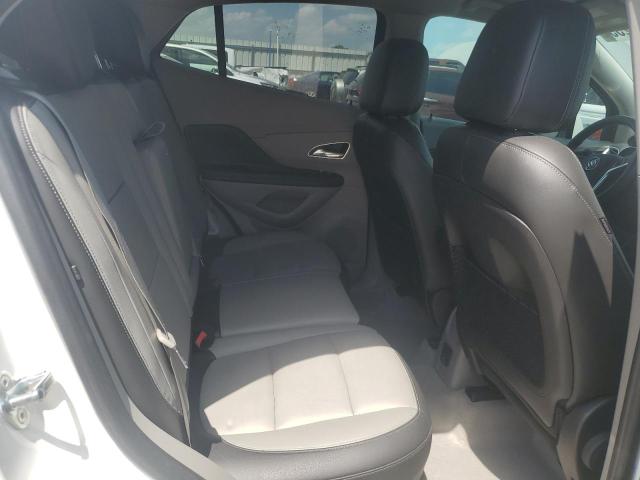 2015 BUICK ENCORE #3286536157