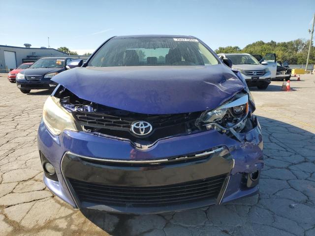 2016 TOYOTA COROLLA L 2T1BURHE3GC567756