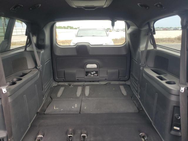 2018 DODGE GRAND CARA 2C4RDGEG9JR331578