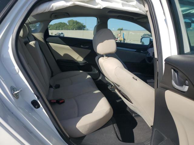 2017 HONDA CIVIC EX 19XFC2F72HE220924