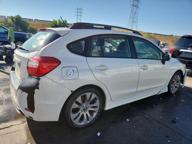 2016 SUBARU IMPREZA SP JF1GPAP68G8279760