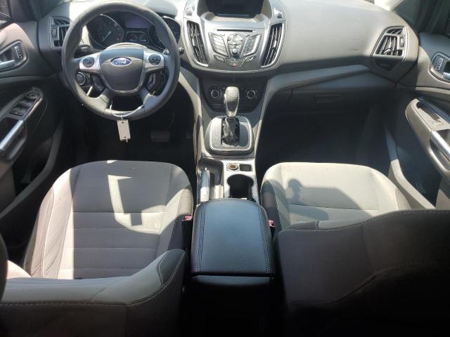 2014 FORD ESCAPE SE - 1FMCU0G94EUA06580